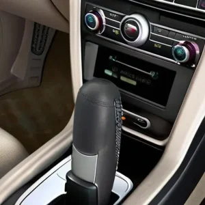 Ручник/электроручник: типовые проблемы и профилактика