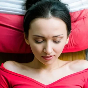 Дефицит железа у женщин: на что обращать внимание в самочувствии