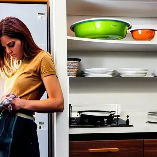 Фонд ремонта: как копить на дом и технику без паники