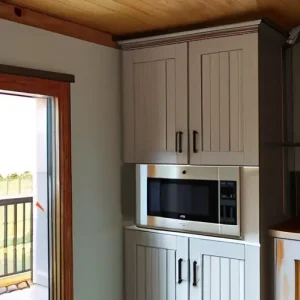 Фонд ремонта: как копить на дом и технику без паники