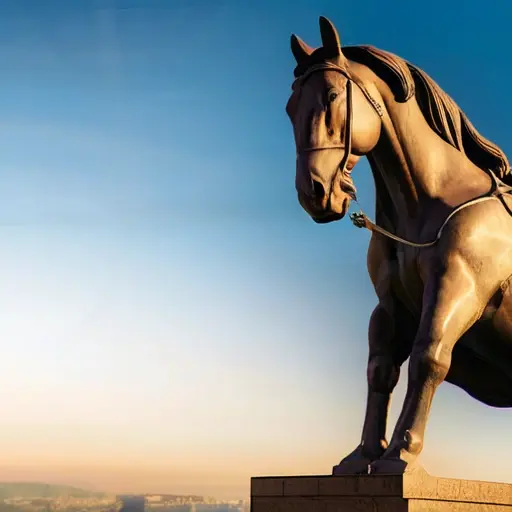 Как понять искусство в путешествии: простая схема “смотреть и чувствовать” Как понять искусство в путешествии: простая схема “смотреть и чувствовать”