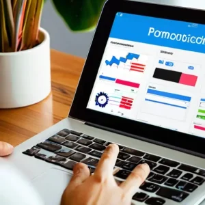 Как выбрать каналы продвижения: тесты, бюджеты, критерии