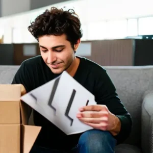 Переезд к партнеру: что проверить до решения