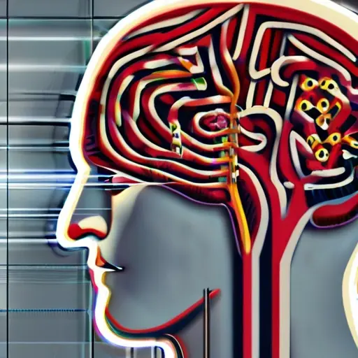 Почему иллюзии работают: как мозг экономит вычисления Почему иллюзии работают: как мозг экономит вычисления