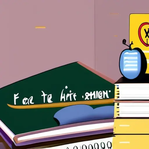 Фонд образования: как планировать курсы и обучение на год Фонд образования: как планировать курсы и обучение на год