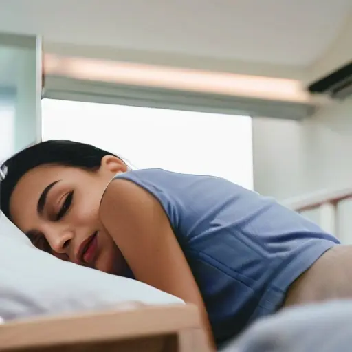 Отношения и бытовые привычки: сон, еда, уборка, тишина