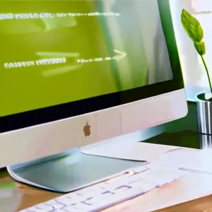 SEO для бизнеса: как оценить потенциал без “магии”