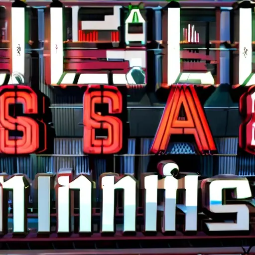 SEO для бизнеса: как оценить потенциал без “магии”