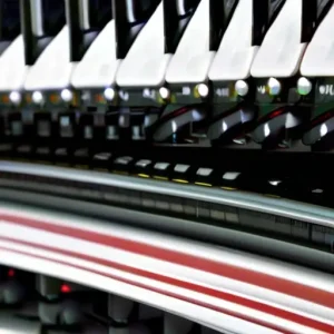 Звук и восприятие: почему один и тот же трек слышится по-разному