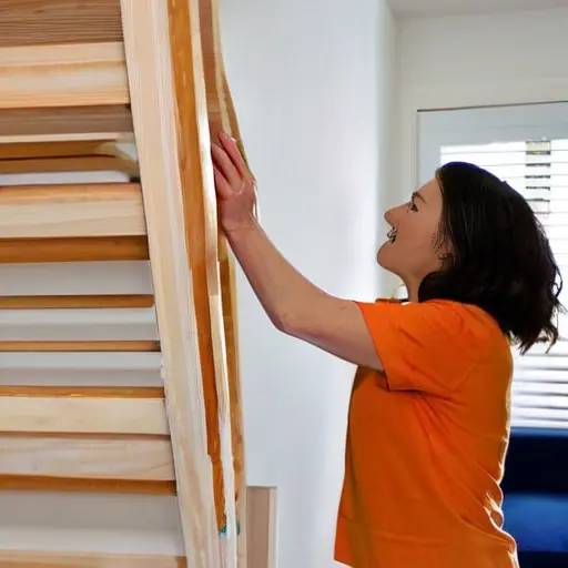 Как пережить ремонт вместе и не разойтись