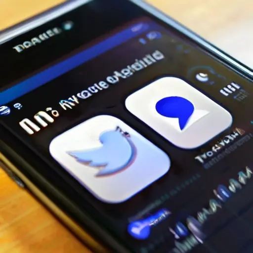 Реклама в соцсетях: как понять, работает ли она на прибыль