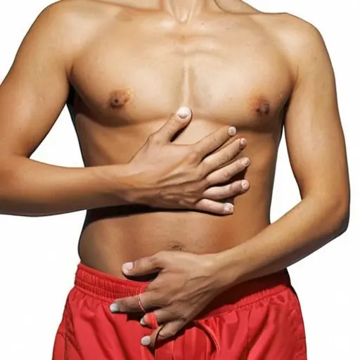 Здоровье печени: привычки, которые поддерживают ее каждый день