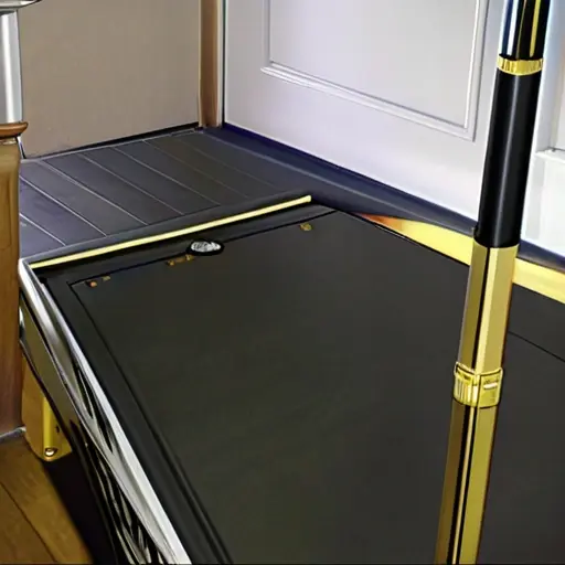 Металлоискатели: физика индукции на бытовом уровне