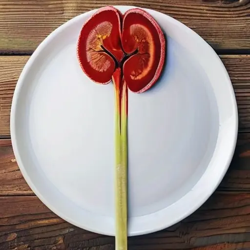 Здоровье почек: как беречь в быту и при каких симптомах не тянуть Здоровье почек: как беречь в быту и при каких симптомах не тянуть