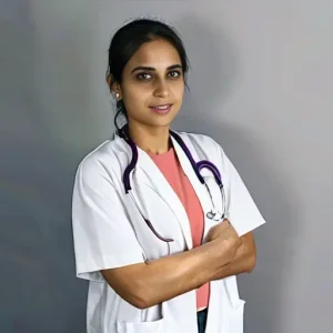 Здоровье почек: как беречь в быту и при каких симптомах не тянуть