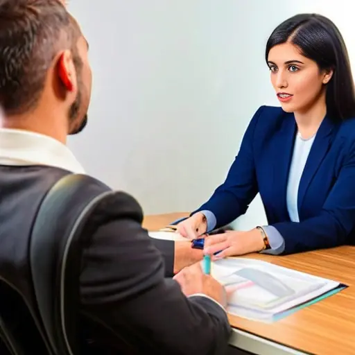 Бренд работодателя: как привлекать сильных людей без больших бюджетов