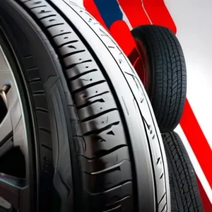 Бюджетные шины vs премиум: где разница реально ощущается