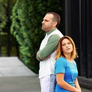 Когда партнер переживает утрату: как быть рядом правильно