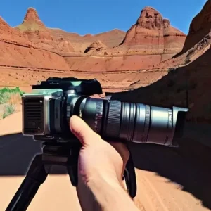 Видеовоспоминания: как снимать поездку так, чтобы потом хотелось пересматривать