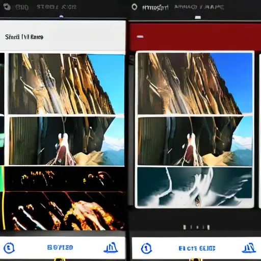 Видеовоспоминания: как снимать поездку так, чтобы потом хотелось пересматривать Видеовоспоминания: как снимать поездку так, чтобы потом хотелось пересматривать