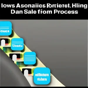 HR-воронка: как организовать найм как процесс продаж