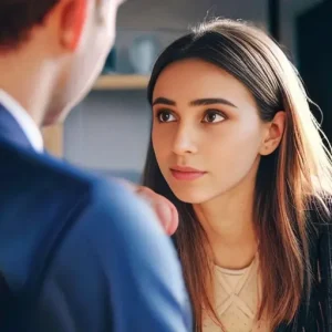 Как быть поддержкой, не становясь психологом