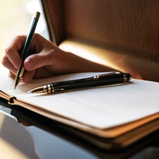 Как вести заметки в путешествии: короткий формат, который не надоедает