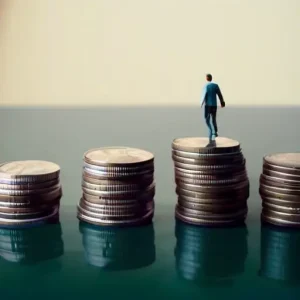 Непредвиденные расходы: как отличать “непредвиденное” от “непланируемого”