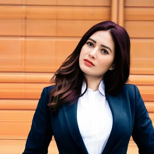 Непредвиденные расходы: как отличать “непредвиденное” от “непланируемого”