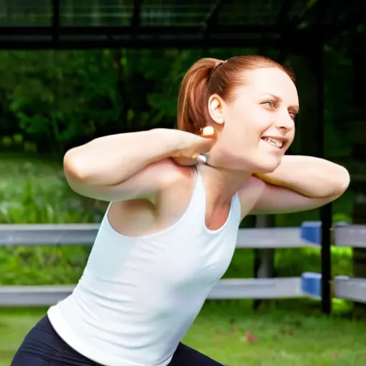 Здоровые кости: кальций, витамин D и силовые нагрузки