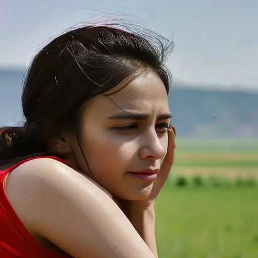 Эмоциональные границы: как заботиться о себе, помогая другому