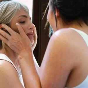 Эмоциональные границы: как заботиться о себе, помогая другому