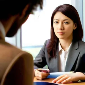 Как проводить собеседование: вопросы, которые вскрывают реальный опыт