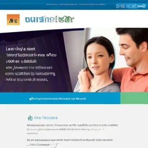 Как составить финансовые правила семьи: короткий “кодекс” на 1 страницу