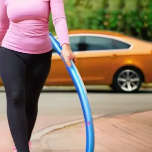 Профилактика остеопороза: привычки, которые важны заранее