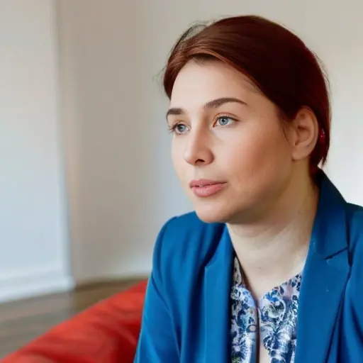 Что делать, если партнер избегает ответственности: разговор и последствия