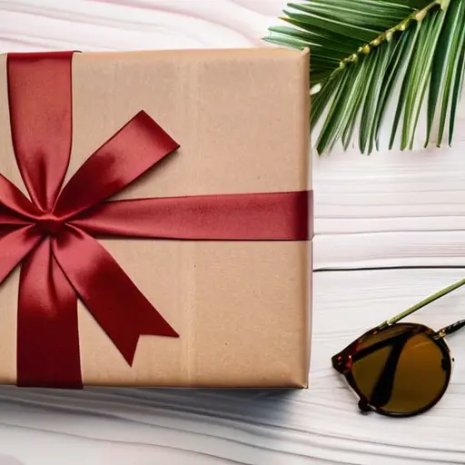 Что привезти из поездки кроме магнитов: идеи подарков Что привезти из поездки кроме магнитов: идеи подарков