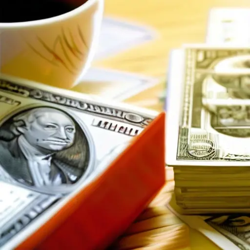 Деньги и ценности: как выбрать, на чем экономить нельзя Деньги и ценности: как выбрать, на чем экономить нельзя