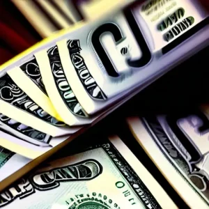 Деньги и ценности: как выбрать, на чем экономить нельзя