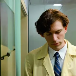 Испытательный срок: как сделать понятным и управляемым