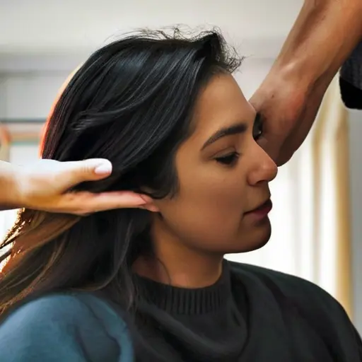 Как распознавать инфантильность в отношениях и что с ней делать