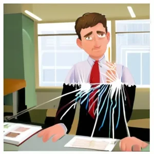 Корпоративная культура на практике: какие ритуалы дают эффект