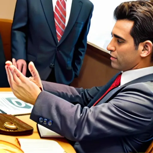 Корпоративная культура на практике: какие ритуалы дают эффект Корпоративная культура на практике: какие ритуалы дают эффект