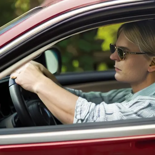 Летняя жара и автомобиль: как защитить салон и электронику