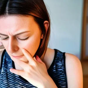 Мигрень: как распознавать провокаторы и снижать частоту приступов