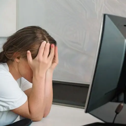 Мигрень: как распознавать провокаторы и снижать частоту приступов