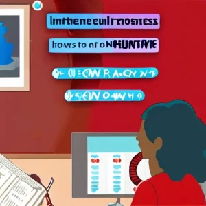 Внутренний конфликт “копить или жить”: как найти баланс