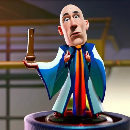 Внутренний конфликт “копить или жить”: как найти баланс