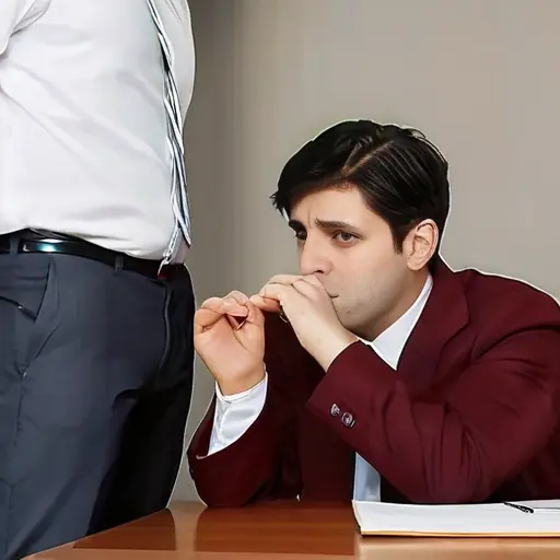 Как работать с ошибками сотрудников: ответственность без наказаний Как работать с ошибками сотрудников: ответственность без наказаний