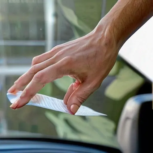 Путешествие “в медленном темпе”: как не гоняться за чек-листом